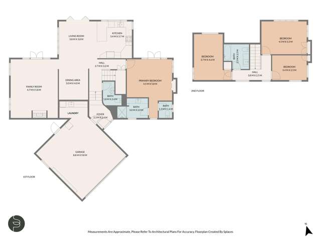 24A Raurenga Avenue Royal Oak_1