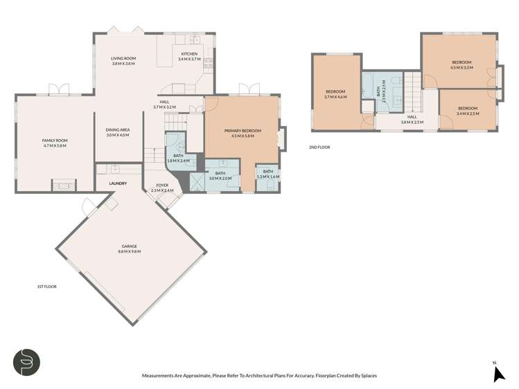 24A Raurenga Avenue Royal Oak_32