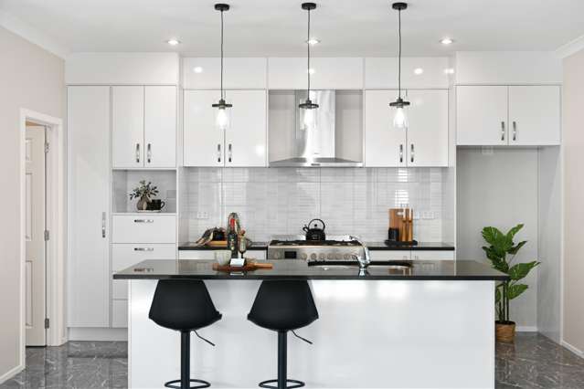 22 Wishbone Court Flagstaff_4