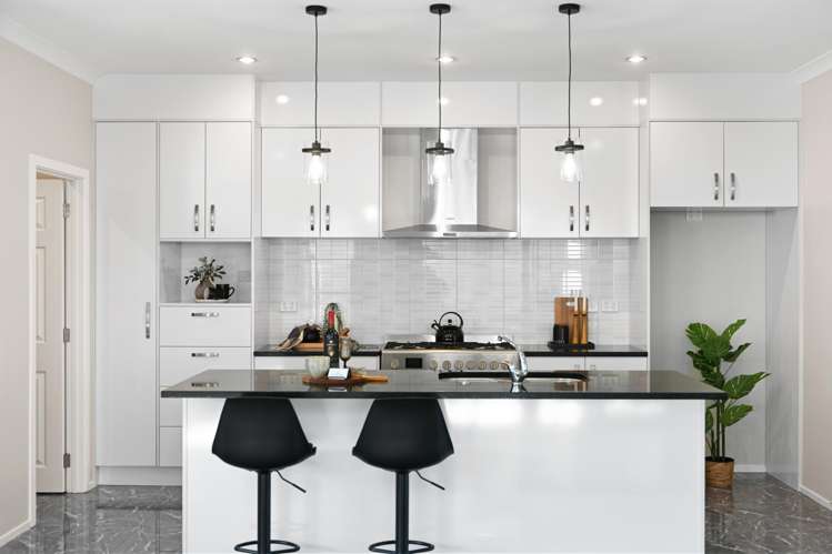 22 Wishbone Court Flagstaff_4