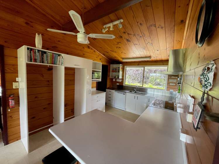 18 Reservoir Road Kaikohe_22