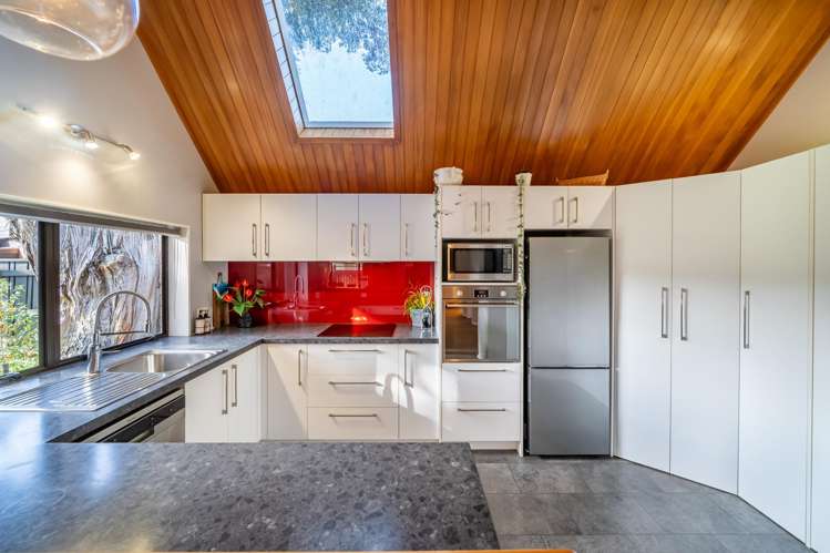 9 Johnswood Grove Clouston Park_16
