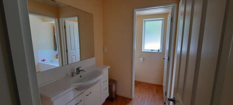 27 Stallion Avenue Halswell_10