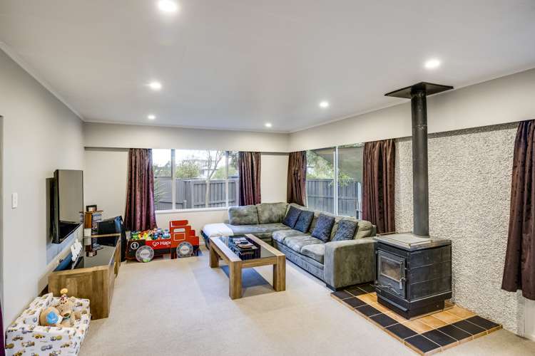 36 Coventry Avenue Tamatea_5