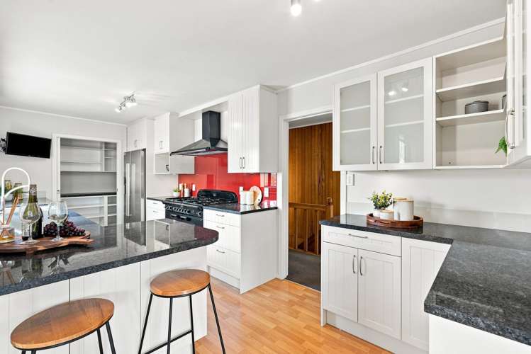 41 John Gill Road Cockle Bay_12