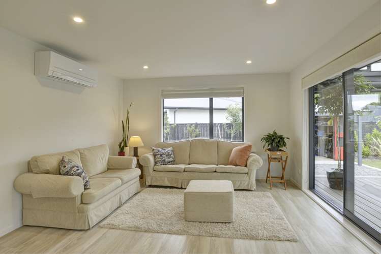 72 Feist Street Carterton_8