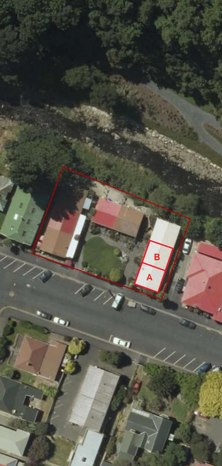 493a Leith Street North Dunedin_10