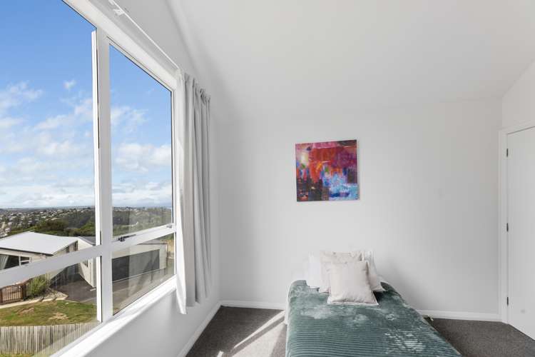 15 Lincoln Street Halfway Bush_15