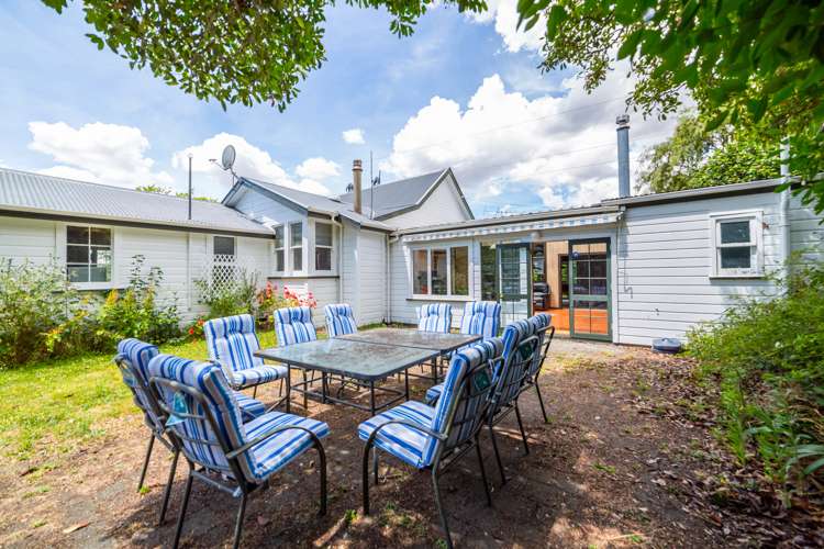 56 Boundary Road Upper Plain_10