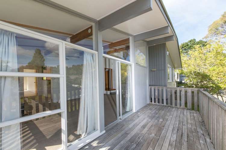 9 Castleford Street Green Bay_12