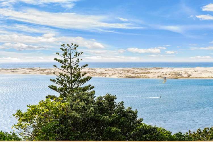 41 Cheviot Street_2