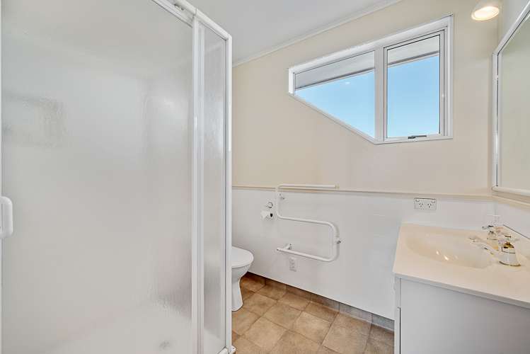 12 Logan Place Blenheim Central_14
