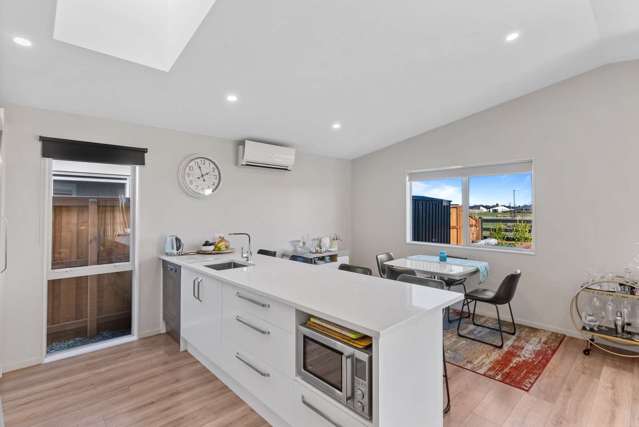 18 Nepia Lane Rolleston_2