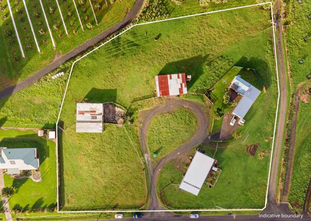 155 Henry Road Katikati_2