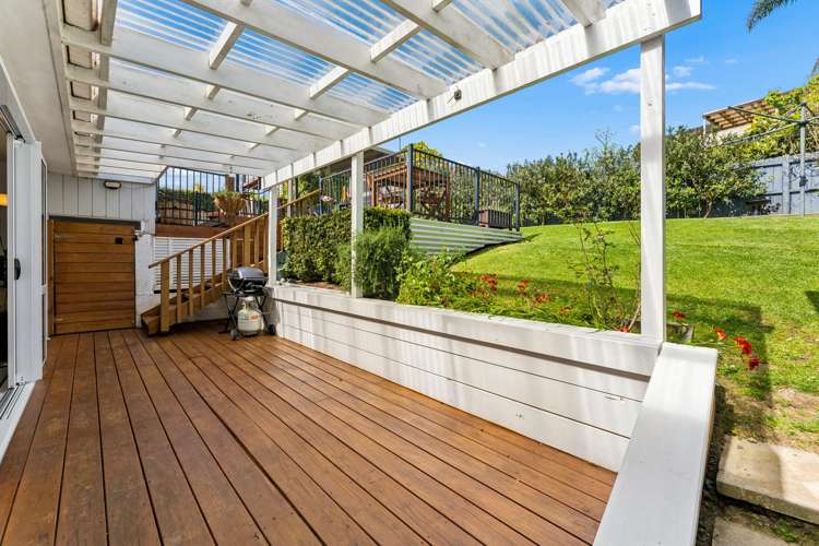 52B Bay Street Red Beach_14