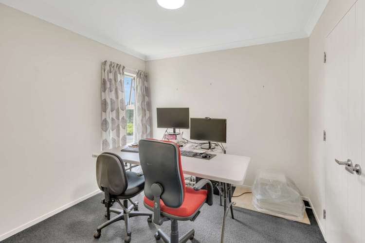 12 Ruru Place Levin_18