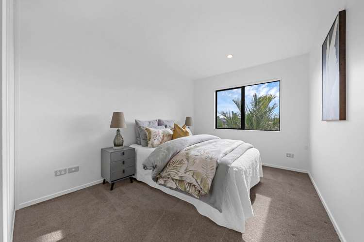7 Lavender Garden Lane Albany_8
