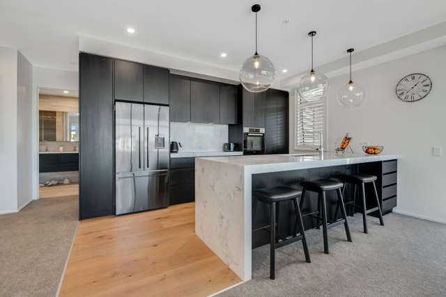 127 Hibiscus Drive Orewa_1