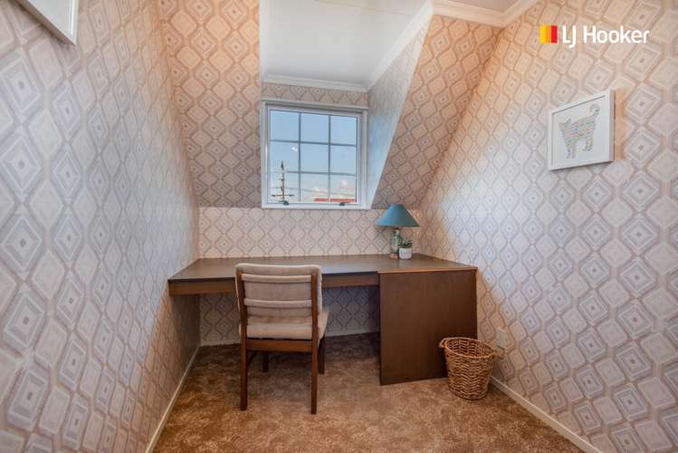 59 Carlyle Road Mosgiel_10