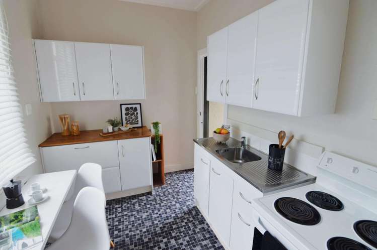 109 Victoria Avenue Hokowhitu_3