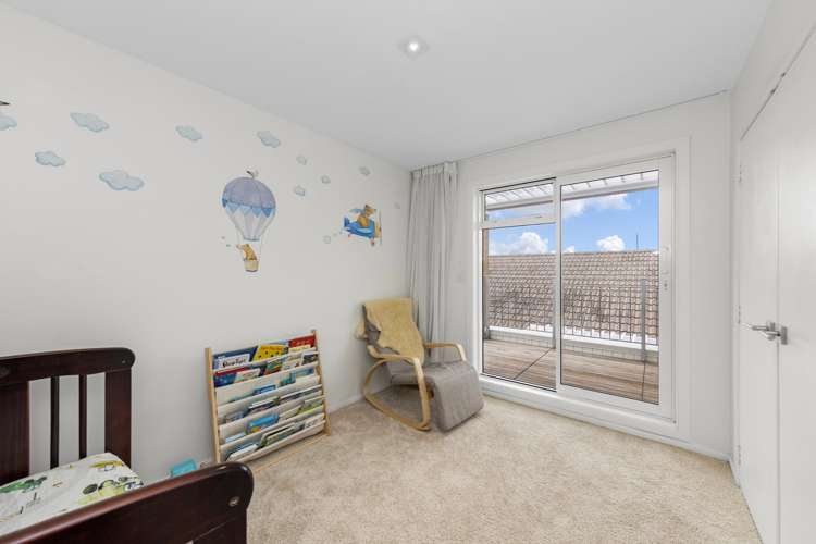 136 Coates Avenue Orakei_15