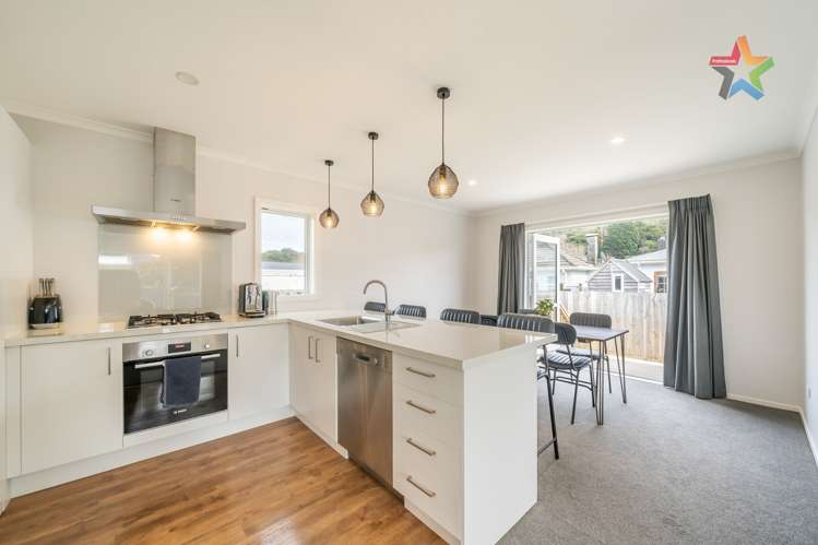 56a Westminster Road Wainuiomata_6