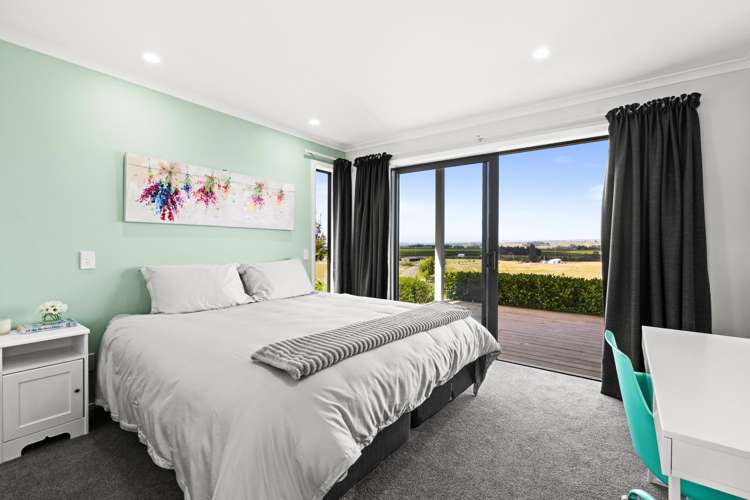 201 Crownthorpe Road Crownthorpe_23