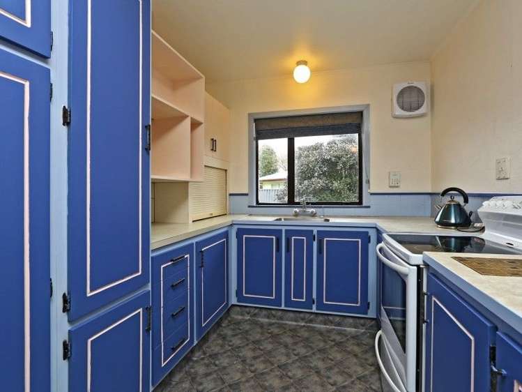 22 Fleetwood Crescent Flaxmere_5