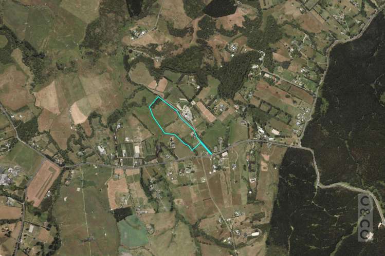 836 Old North Road Waimauku_42