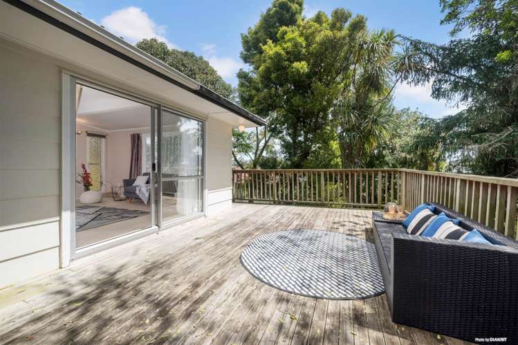 11b Lancelot Place Glenfield_12