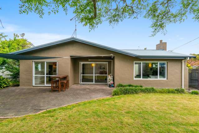 1/27 Arthur Road Hillpark_1