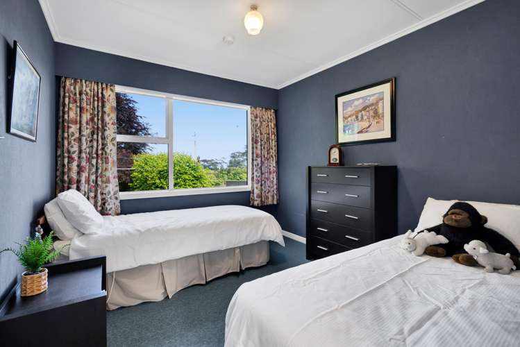 218 Henwood Road Paraite_16