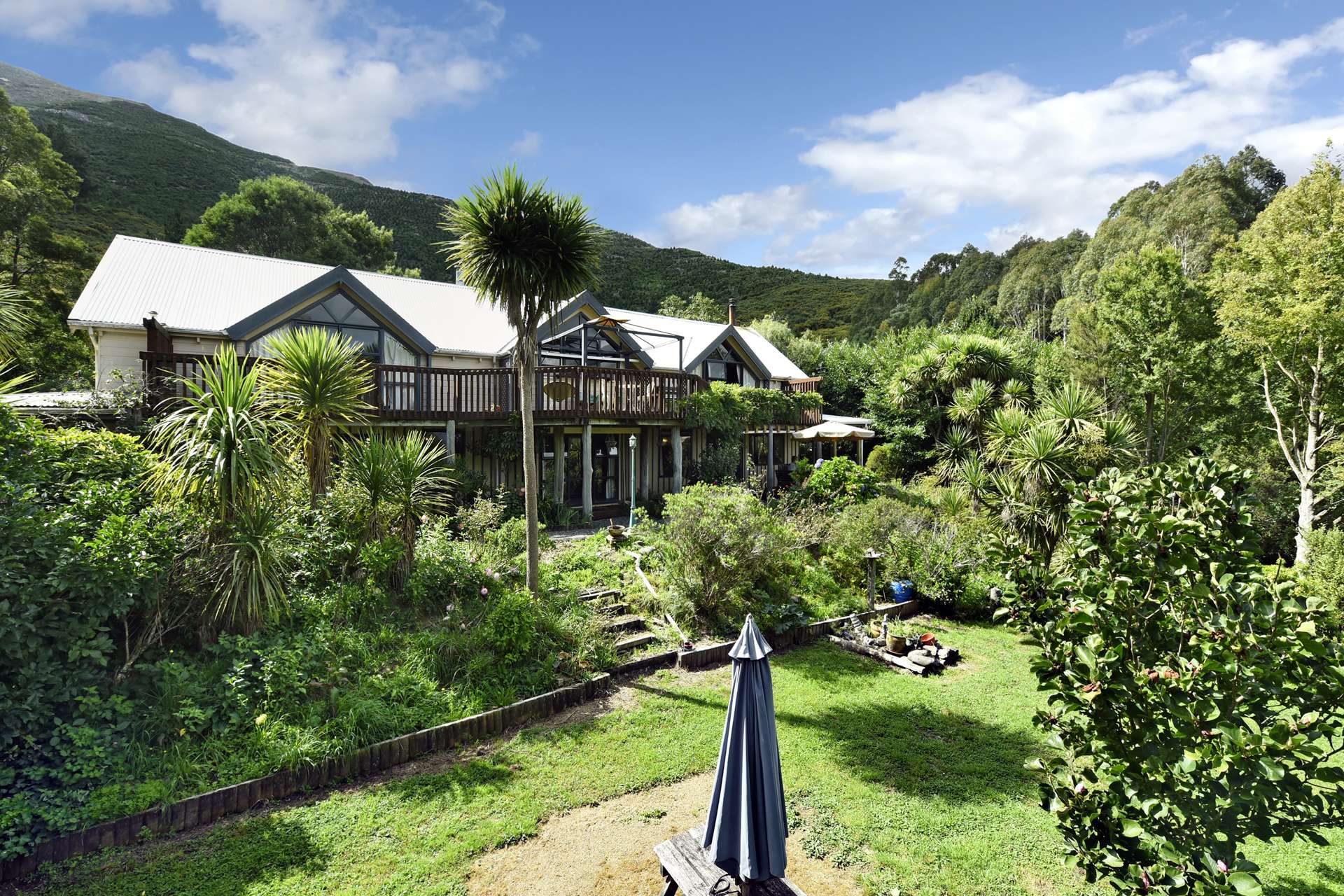 313 Kaiuma Bay Road Havelock_0