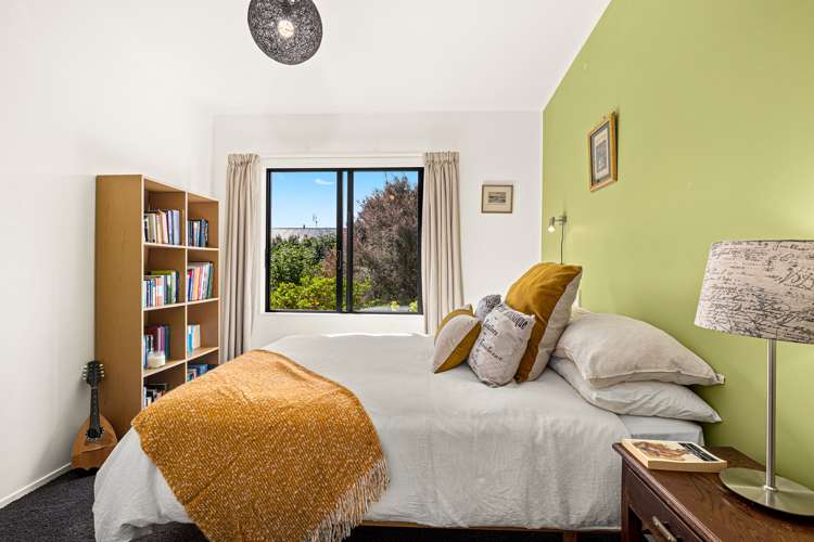 10 Torea Road Matakana_12