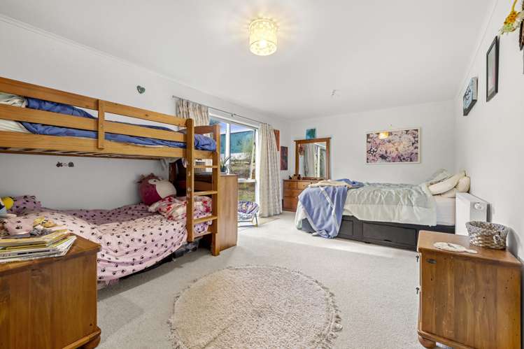 14 Karioi Crescent Raglan_13