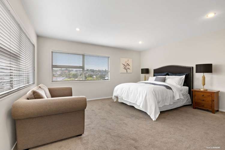 93a White Swan Road Mount Roskill_15