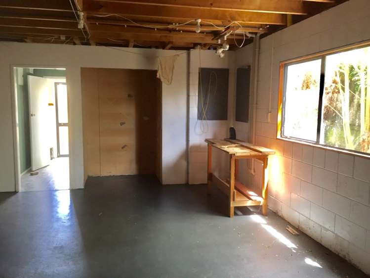 29a Watene Road Mount Wellington_10