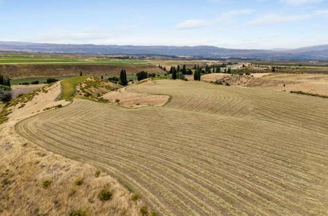 501 Waikerikeri Valley Road Waikerikeri_3