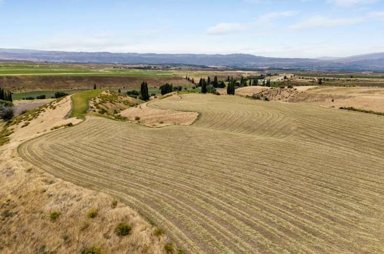 501 Waikerikeri Valley Road_3