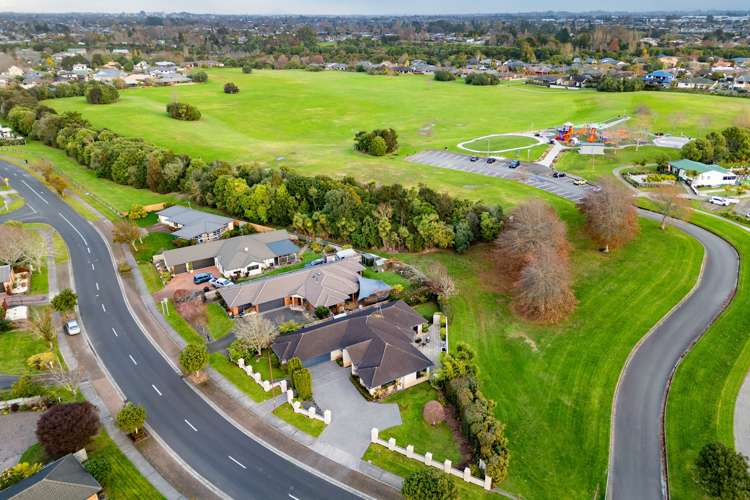 23 Callum Brae Drive Rototuna_22