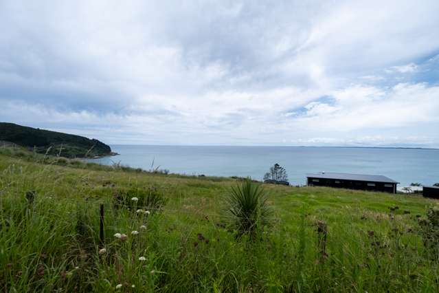 380 Foreshore Road Ahipara_1