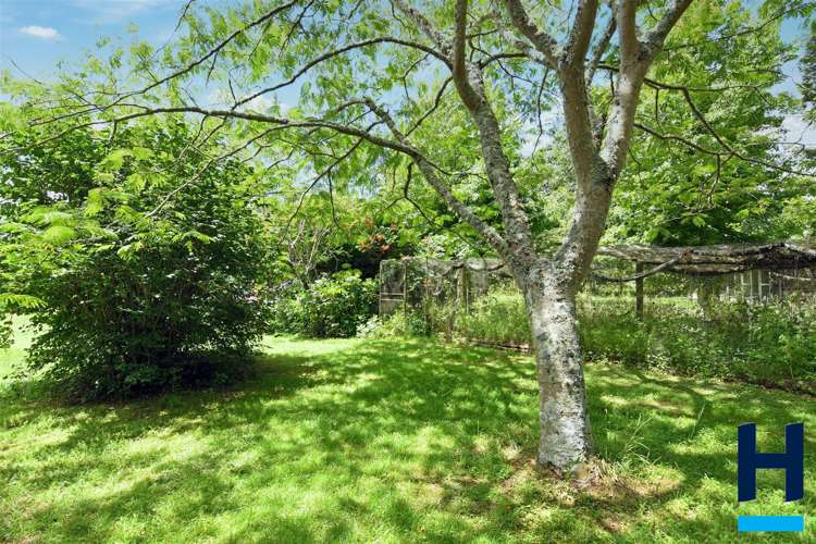 55 Neudorf Road Upper Moutere_11