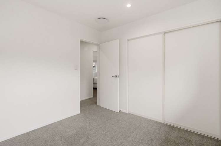 91A Racecourse Road Sockburn_12
