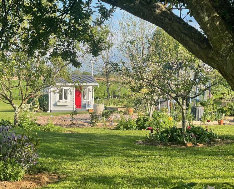 263a Walton Road Richmond Downs_23