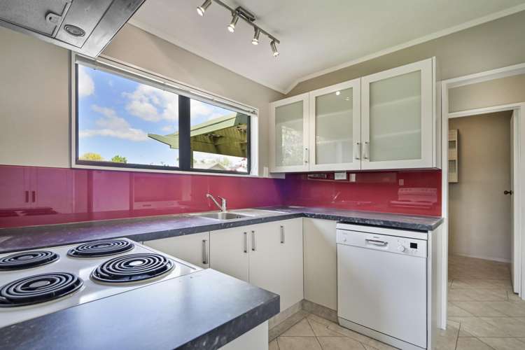 6 Grant Street Havelock North_4