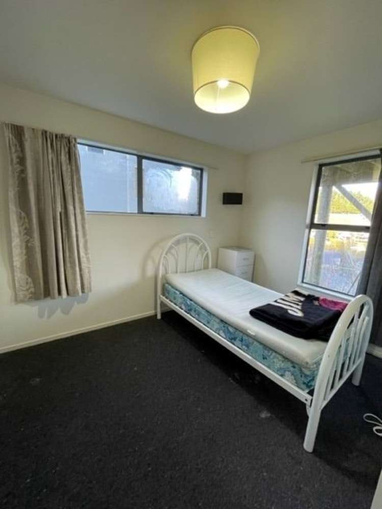 10a Dart Place Fernhill/Sunshine Bay_6