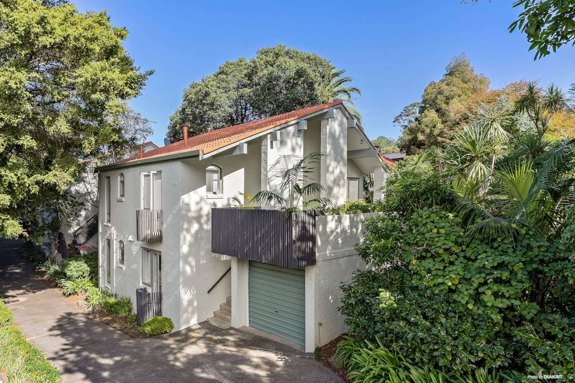 5/34 Owens Road Epsom Auckland City Houses for Sale One Roof