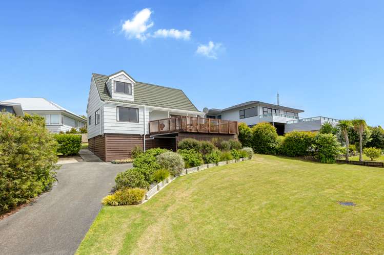 4 Aurora Avenue Snells Beach_22