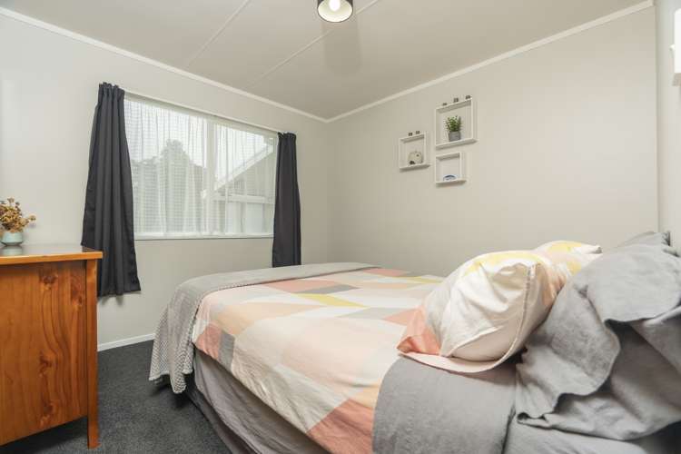 4 Nottingham Road Onerahi_10