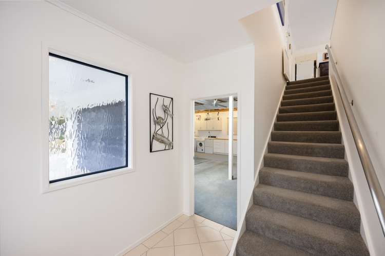 4 Kookaburra Drive Tawharanui Peninsula_31